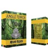 #FREE|JUNGLE TERROR|SAMPLE PACK |2019