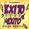 ExitoTrasExito Vol.9 Pack