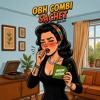FREE DOWNLOAD
