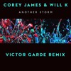 Another Storm (Victor Garde Remix)