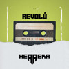 Revolú - RVFV - (HERRERA Extended)