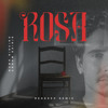 NUNO RIBEIRO-Rosa feat.CONAN OSIRIS (RedDeepRMX)