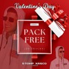 PACK FREE EDISION I