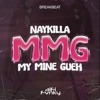 MY MINE GUEH BKB