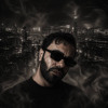 Timur Gungor Vip mix