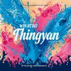 THINGYAN PACK 2026 (WIN HTIKE)