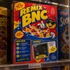 REMIX - B.N.C