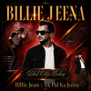 Billie Jeena - Rahul Kateja Flip Edit
