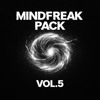 MINDFREAK PACK VOL.5
