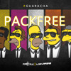 FREEBIENCHINGO #24 TRACSK [PIPE CRUZxLOS VARGAS]