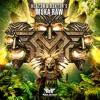 BLAZ3N & D3xt3r's - Muka Raw