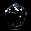 Trang Thai Mong Mo (Do Hoang Long) | HORUS RMX