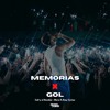 Mora ft Cali y El Dandee - Memorias x Gol ( Isma