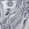 X PACK