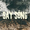 SAY SÓNG (BASSIK Remix)