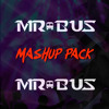 MR.BUS MASHUP PACK 2024