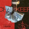 Chief Keef - Don't Want None  ***FREE FLP***