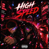 HIGH SPEED