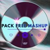 PACK FREE MASHUP - CARLOS RUAN