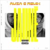 Télécharge Jauné Amza G remix gratuitement