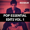 POP ESSENTIAL EDIT VOL 1 by DJ MKROOVE