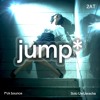 BLACKPINK x 2AT - JUMP [ UwUaracha ]
