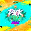 Guaracha Pack 2k By BAZTEZ