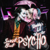 Sweet but Psycho | Ran B Remix