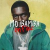 Sheck Wes vs. Tv Noise X Blinders  - Mo Bamba