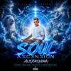 PACK FREE - SOUL ASCENSION