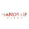 Hands Up