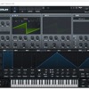 Xfer Serum & Serum FX Update v1.27b2 WIN