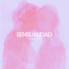 Sensualidad (Erick Blömer 'Satisfy' Edit)