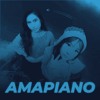 Salting Guling Amapiano
