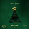 PACK FREE FIN DE AÑO - MIGUEL GOMEZ