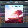 Illenium - IAOU (Kid Remix) Remake Free FLP