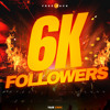 Yair Erre - Free Pack For 6K Followers
