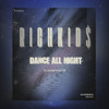 RICHKID$ - Dance All Night