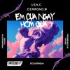 Em Của Ngày Hôm Qua (Vin.C X DiamondB MixMash)