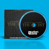 Beat It x Can't Hold Us (William Garezz Mashup)