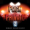 Pack Pvt 2 buy 8 track