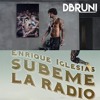 Miu Miu x Subeme la Radio (Daniele Bruni Mashup)