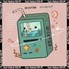RICKTER MASHUP EDIT PACK #01