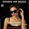 FREE PACK VOL. 118 🧨🎁