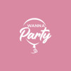 Wanna Party - ZAc