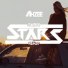 Ahzee - Stars (Zavrix Trap Remix)