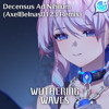 Decensus Ad Nihilum (AxelBelnas0123 Remix)