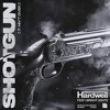Hardwell-ShotgunIntro