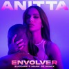 ANITTA - ENVOLVER (MARK  OZ & ZUCCARE REMIX)