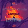 Mora - Calenton (J.Moreno & E.Rodriguez)